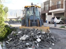 SALTILLO1