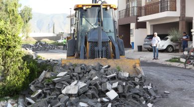 SALTILLO1