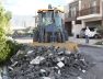 SALTILLO1