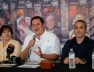 SALTILLO1A