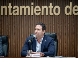 SALTILLO2-A