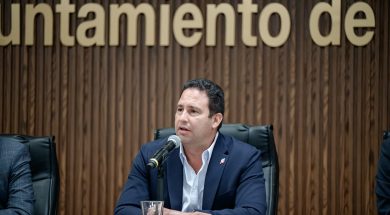 SALTILLO2-A