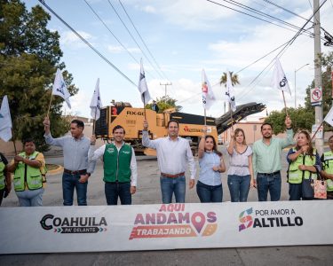 SALTILLO23