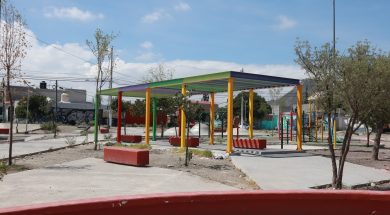 SALTILLO2A