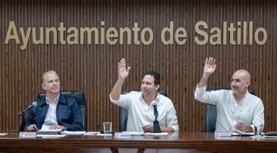 SALTILLO4
