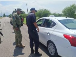 SECUESTRO2