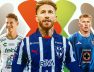 Vuelve la Liga MX