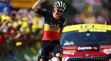 WELLENS