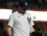 YANKEES