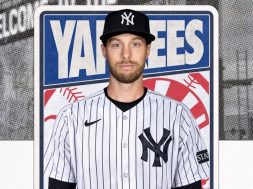 Yankees