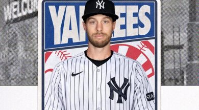 Yankees