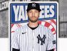 Yankees