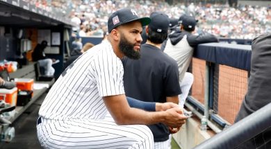Yankees np1
