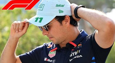checo
