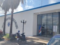 chuy41a