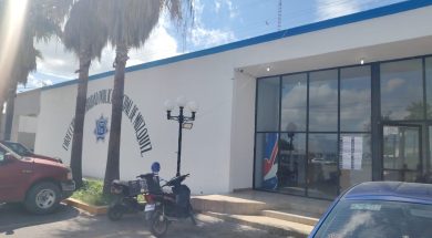 chuy41a
