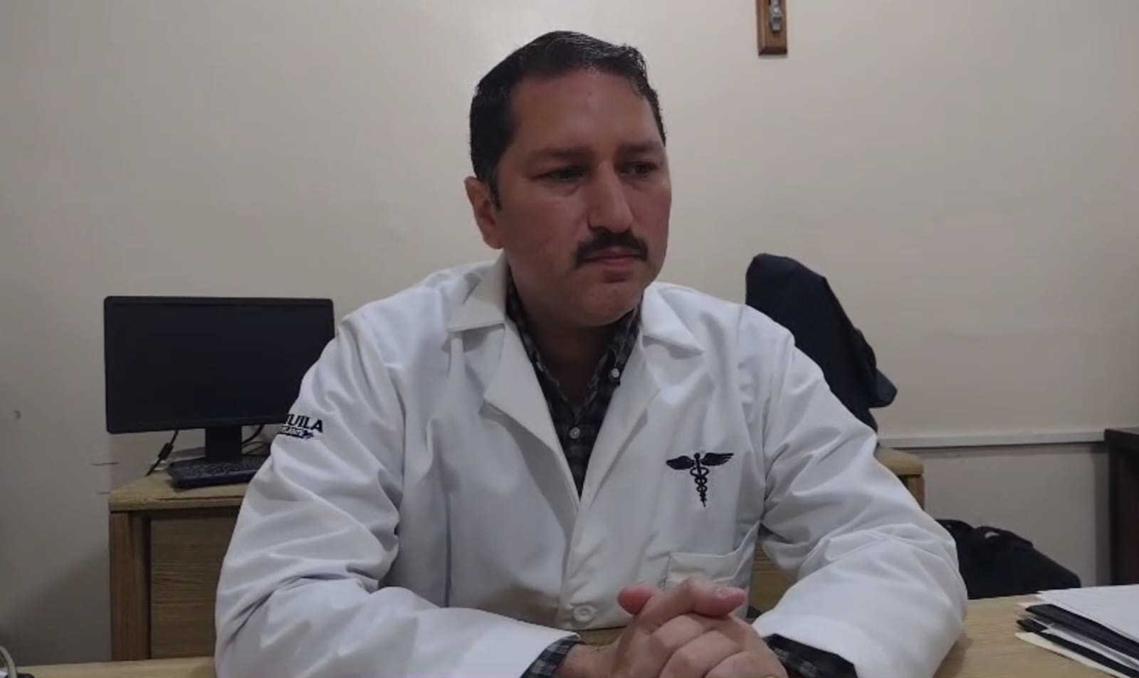 SECTOR SALUD INVITA A CUIDAR A LOS NIÑOS EN ESTE PERÍODO VACACIONAL DE CUALQUIER INCIDENTE