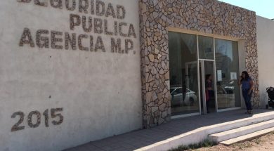chuy43a