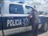 chuy45b
