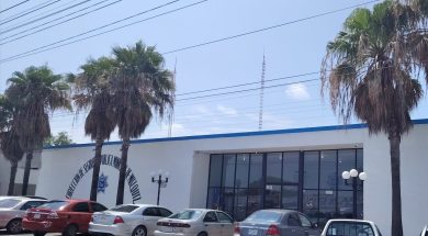 chuy53