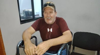 chuy55