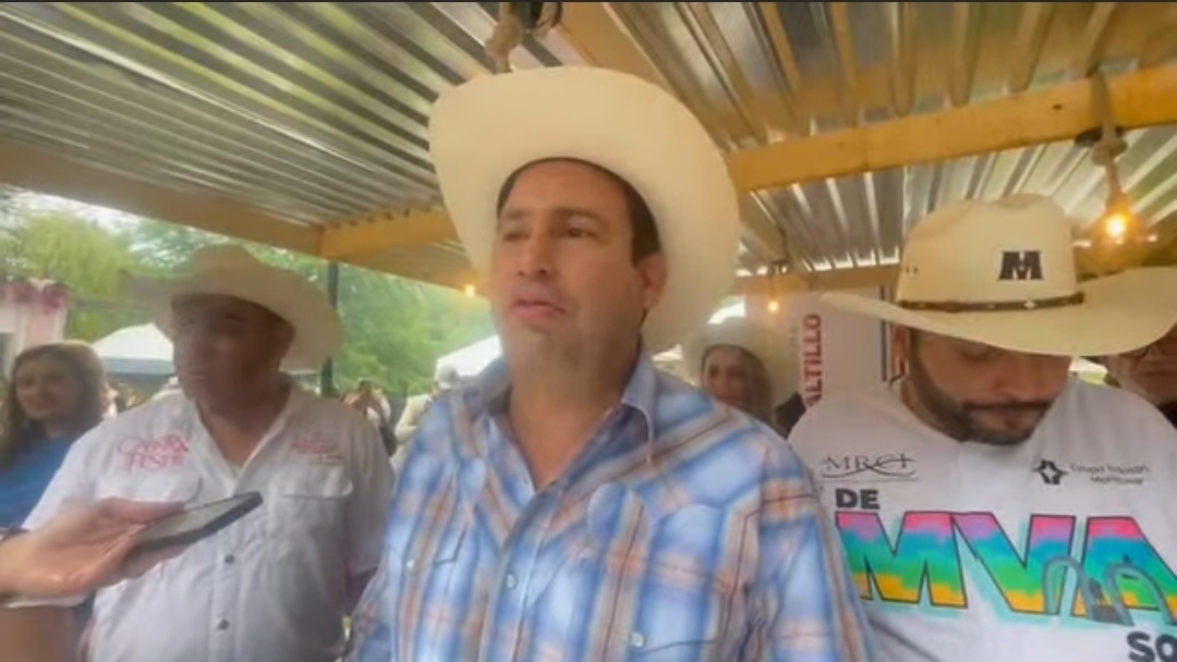 Cabrito, familia y orgullo saltillense: así se vivió el Cabrito “Fest” 2025