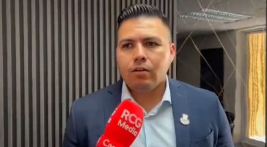 hector21.