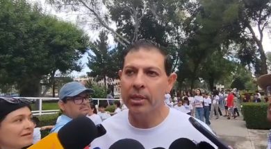 hector23