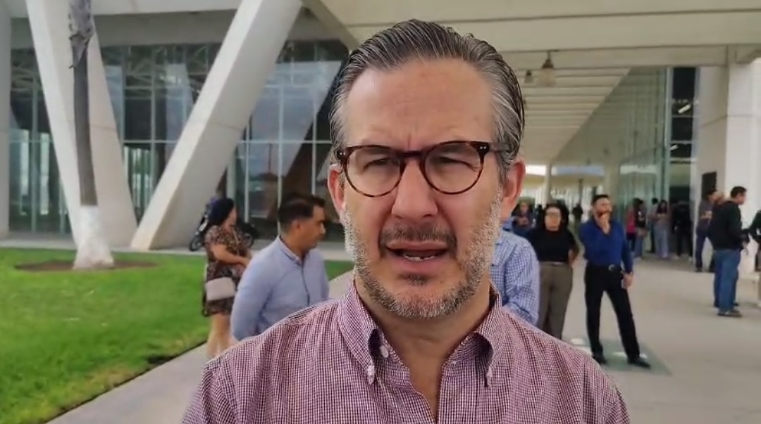 Llama Secretaría de Educación a supervisar obras escolares con autoridades