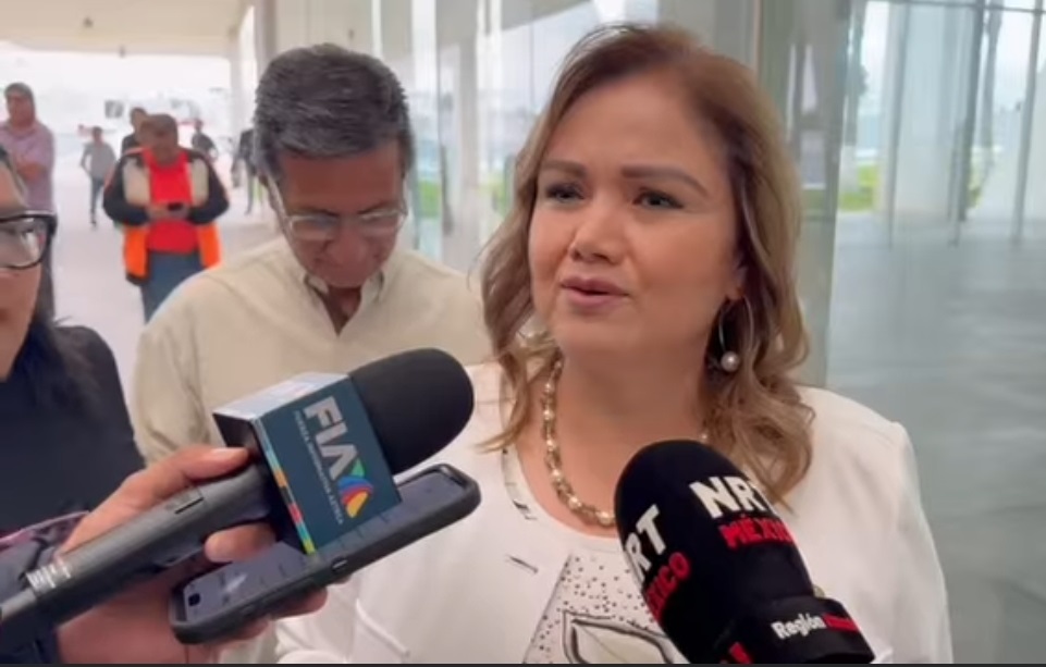 Preocupa al magisterio violencia de padres hacia docentes en Coahuila