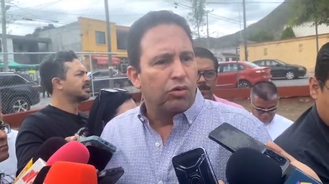 Saltillo se prepara con actividades turísticas y deportivas rumbo al Mundial 2026