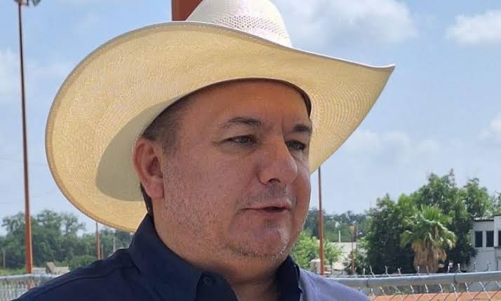 Coahuila buscará exportar al menos la mitad de su ganado en los próximos cinco meses