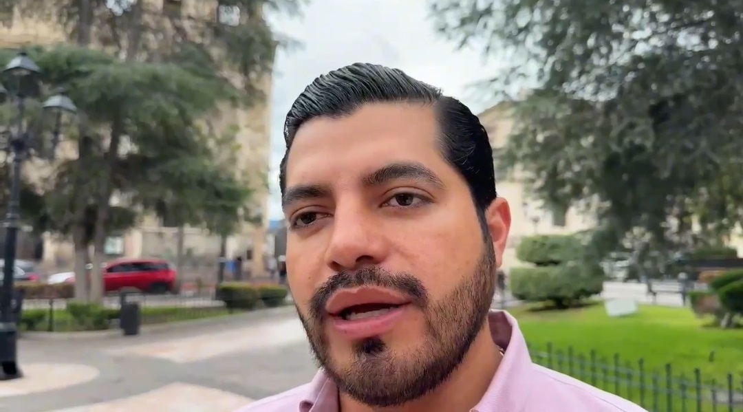 Alistan albergues ante pronóstico de lluvias en Coahuila