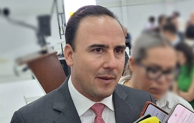 Analizan bombardeo de nubes como alternativa para mitigar crisis hídrica en La Laguna