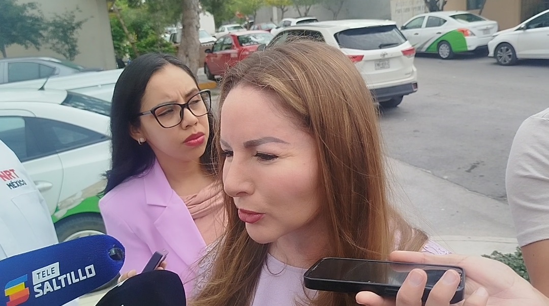 Prevalecen abusos sexuales contra menores en zonas rurales: Fiscalía de Mujeres e Infancia