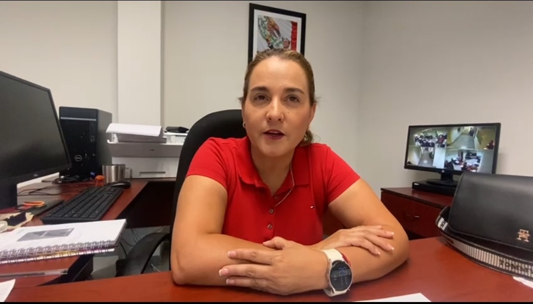 Amplían cobertura del Registro Civil con brigadas en colonias y ejidos