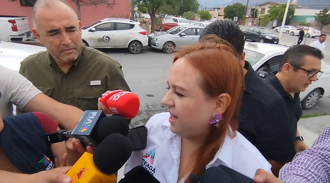 Lluvias traen alivio a la sierra de Arteaga y fortalecen actividades del campo
