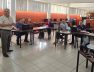 nota 1