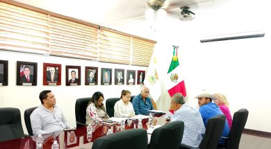nota 10 A