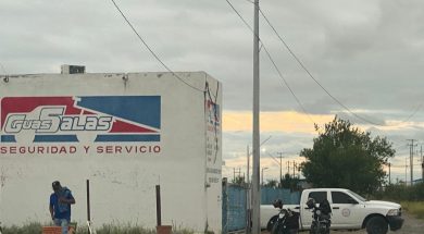 nota 11