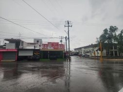 nota 18