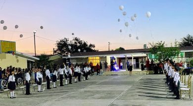 nota 21 A