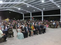 nota 24 B