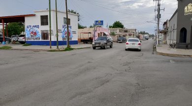 nota 9 A