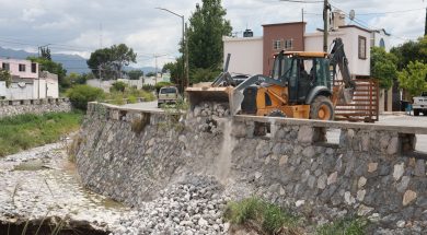 saltillo25