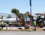 saltillo31
