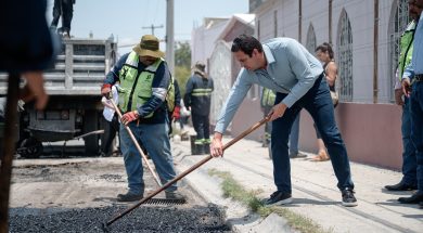 saltillo32b