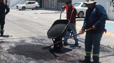 saltillo44b