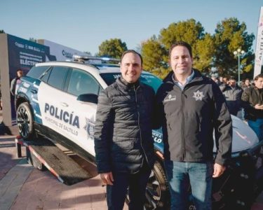 saltillo51