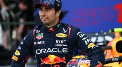 CHECO